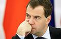 Медведев прокомментировал созданный Лукашенко миграционный кризис