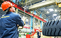Белорусская промышленность обновила семилетний рекорд «работы на склад»