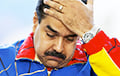 Мадуро копирует Лукашенко