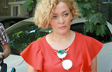 Дочь арестованной активистки «Открытой России» умерла в реанимации