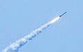 Россия провела учебные пуски баллистических ракет