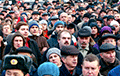 Russia Is Entering A Deep Demographic Crisis