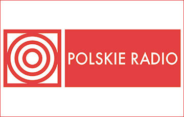 «Польскае радыё»: «Хартыя-97» супрацьстаіць прапагандзе Пуціна і Лукашэнкі