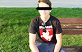 11-классник, который погиб в Столбцах, был патриотом
