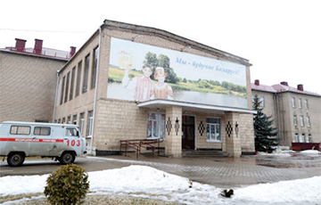 Трагедия в Столбцах: Накануне школьники прошли «Преступление и наказание» Достоевского