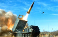 'HIMARS Hit There - And We Didn't Finish Our Training'