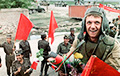 30 лет назад СССР вывел войска из Афганистана