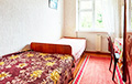 Белорусская студентка рассказала  всю правду о жизни «на квартире у бабушки»