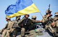 Украинские военные уничтожили укрепрайон оккупантов возле Авдеевки