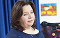 Анна Северинец о белорусском образовании: Нужно менять настройки в головах