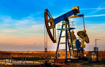 Добыча нефти в Техасе достигла рекордного уровня