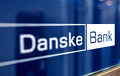 ЕЗ распачаў расследаванне ў справе пра адмыванне расейскіх грошай у Danske Bank