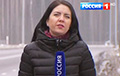 Власти Молдовы не впустили в страну пропагандистку телеканала «Россия-1»