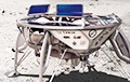 Видеофакт: Израиль отправил в космос лунный аппарат раньше России