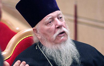 «Россияне закончатся к 2050 году»