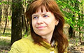 Maryja Tarasenka vs Decree On ‘Parasites’: Trial Begins In Homel
