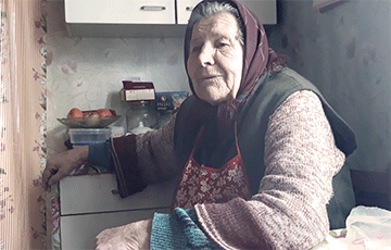 На месте массового расстрела евреев под Брестом находится предприятие