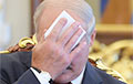 В Петербурге опровергли версию Лукашенко про горящие автобусы МАЗ