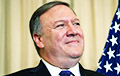 Pompeo: US Calls On Belarusian Authorities To Respect Citizens’ Right To Peaceful Assemblies