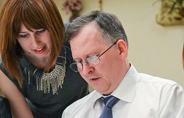 MZKT Chief Engineer Has Been In Jail For Almost Four Years