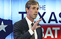 Экс-конгрессмен от Техаса объявил об участии в выборах президента США