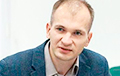 В Минске активист дважды поставил на место «доброжелателя» в штатском