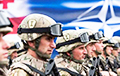 У Грузіі пачаліся вучэнні NATO