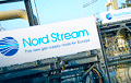 Nord Stream Destructions Estimated As Unprecedented