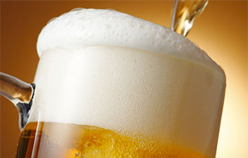 Ученые из Португалии выявили пользу пива