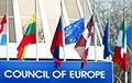 Рада Еўропы заяўляе аб парушэнні Беларуссю антыкарупцыйных стандартаў
