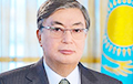 Что известно об и.о. президента Казахстана?