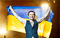 Вакарчук рассказал, как появилась идея легендарного концерта «Океана Ельзи» на Евромайдане