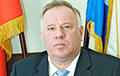 Глава Республики Алтай подал в отставку