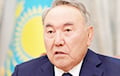 Назарбаеву захаваюць права ўваходзіць у склад Канстытуцыйнай рады Казахстана