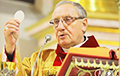 Кондрусевич: Власти не хотят упрощать условия деятельности иностранных священников в Беларуси