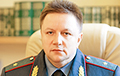 Заместитель Шуневича испугался пренебрежительного отношения к милиции