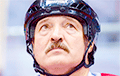 Лукашенко - чиновникам: Не будете ходить по пять километров - долго не проживете