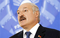 Lukashenka: Smile, Everyone, As If You’ve Eaten A Mouse Or A Rat!