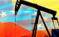Венесуэла спыніла экспарт нафты праз другі за месяц блэкаўт