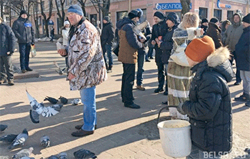 Герои протеста против аккумуляторного завода в Бресте: кто они?