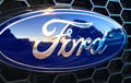 Сакрэтны праект Ford павінен абагнаць Кітай у гонцы электрамабіляў