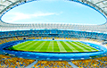 Порошенко и Зеленский арендовали стадион для дебатов