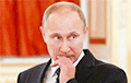 То, чего Путин боится больше всего