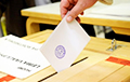 Выборы в Финляндии: социал-демократы и правые набрали почти поровну голосов