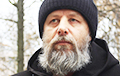 Belarusian Autocephalous Orthodox Church Priest Seeking Compensation For Night In Detention