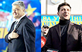 Cегодня в Украине пройдут дебаты Порошенко и Зеленского