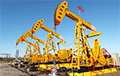 У России начались проблемы при попытке поднять добычу нефти