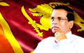 Президент Шри-Ланки после терактов решил уволить глав всех спецслужб