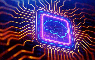 Ученые из Великобритании готовят революционный квантовый компьютер