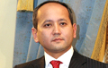 Mukhtar Ablyazov: Kazakhs Call Tokayev a Traitor to the Nation